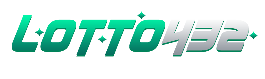 lotto432 เว็บพนันที่ผสานความทันสมัยกับความปลอดภัยระดับสากล